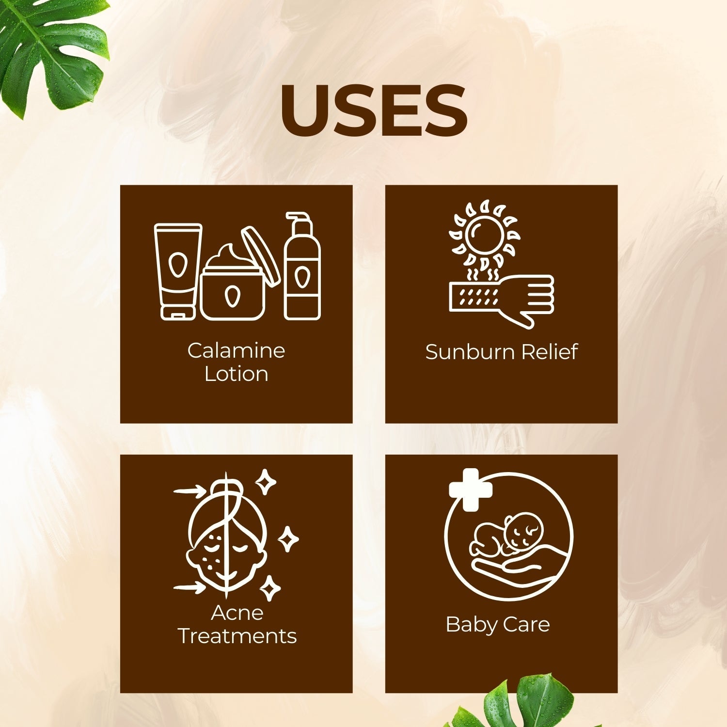 Calamine Powder Calamine Powder